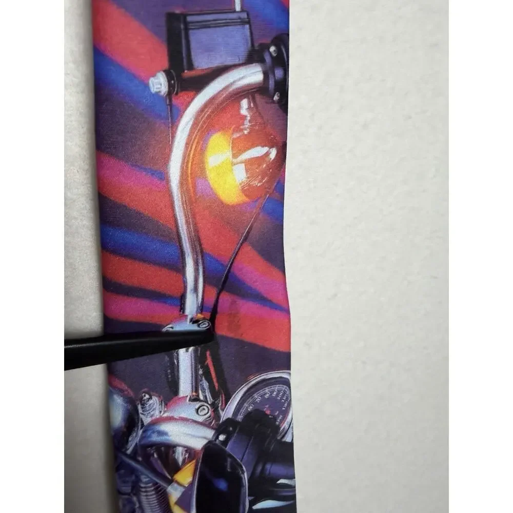 Harley Davidson Ralph Marlin 